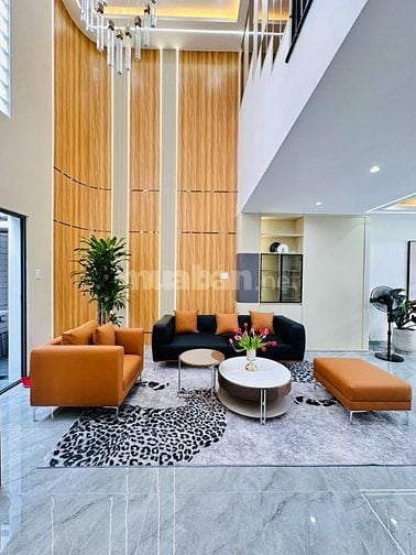 NHÀ MẶT TIỀN TRUNG TÂM TP.THỦ DẦU MỘT GIÁ 3.2TY NHƯ HÌNH