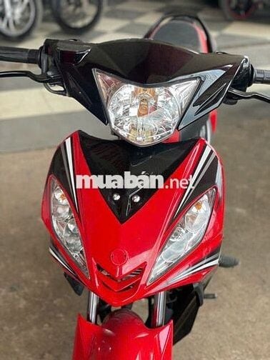 exciter 1s94 lên full bộ côn máy êm thì thầm