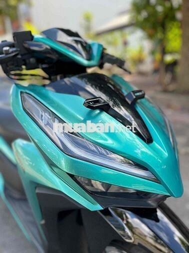 Vario 125 zin dọn kiểng