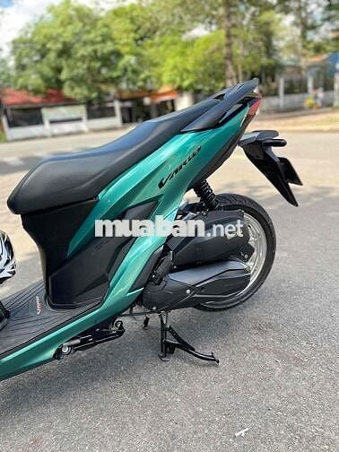Vario 125 zin dọn kiểng
