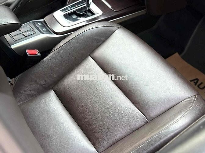 Toyota Fortuner 2.7V 4x2 2018 siêu lướt