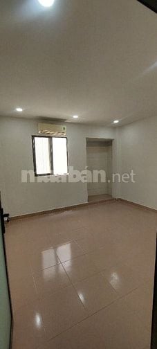 4x20, hẻm 8m thông đường Hương Lộ 2.