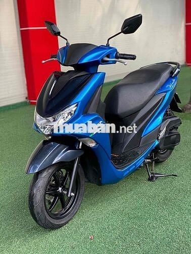 freego 2019 bstp Zin đẹp .