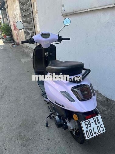 xe bán 50cc chính chủ