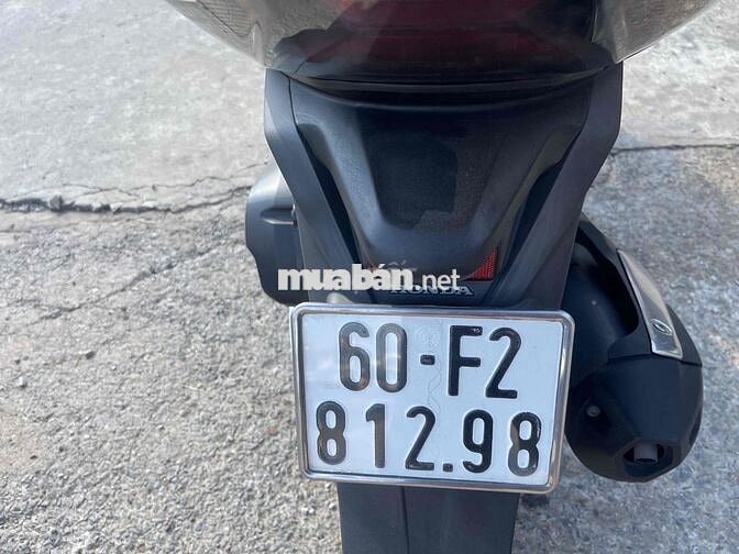 bán sh mau trắng thang abs. tra góp