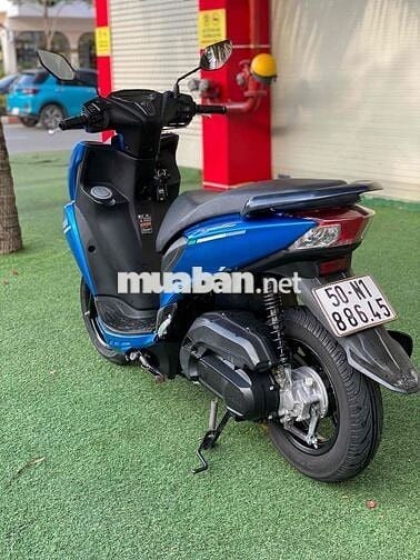 freego 2019 bstp Zin đẹp .