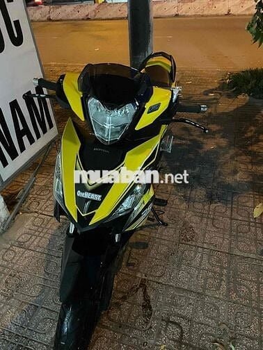 2 xe cần bán có bớt bstp hết