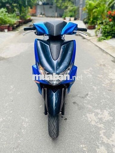 ✅🆘YAMAHA FrreGo 125cc Fi .ĐK 2020 - HỖ TRỢ GÓP