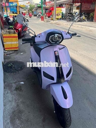 xe bán 50cc chính chủ