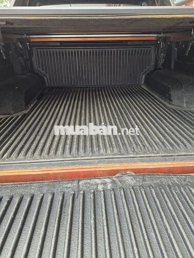 Ford Ranger 2017 Wildtrak 3.2 4x4 AT - 10000 km