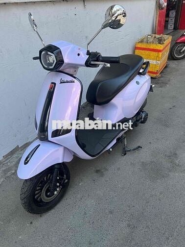 xe bán 50cc chính chủ