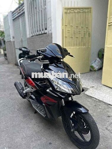 AB 110 Lên thái 2 đèn led , bst xe đẹp máy êm ngon