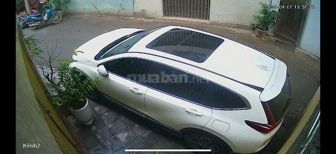 Chính Chủ Bán Nhà 472/55 Lạc Long Quân Tây Hồ 5 Tầng Giá 18 Tỷ TL