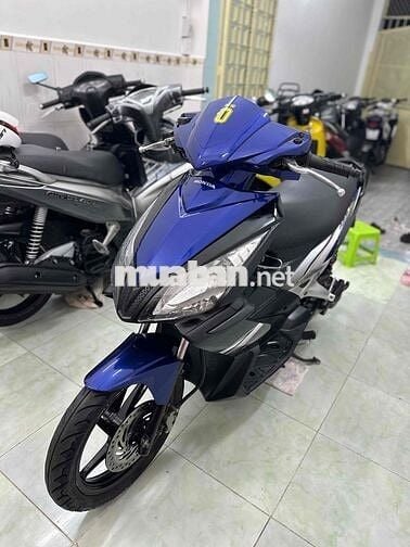 Honda AB 110 Lên Thái 2 đèn , Bstp Chính Chủ