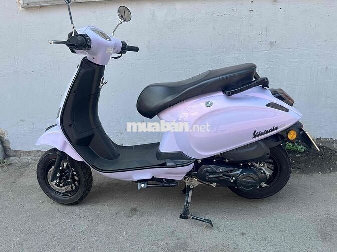 xe bán 50cc chính chủ