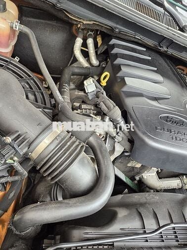 Ford Ranger 2017 Wildtrak 3.2 4x4 AT - 10000 km