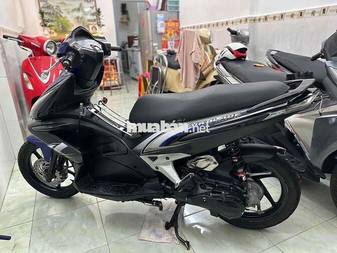 Honda AB 110 Lên Thái 2 đèn , Bstp Chính Chủ