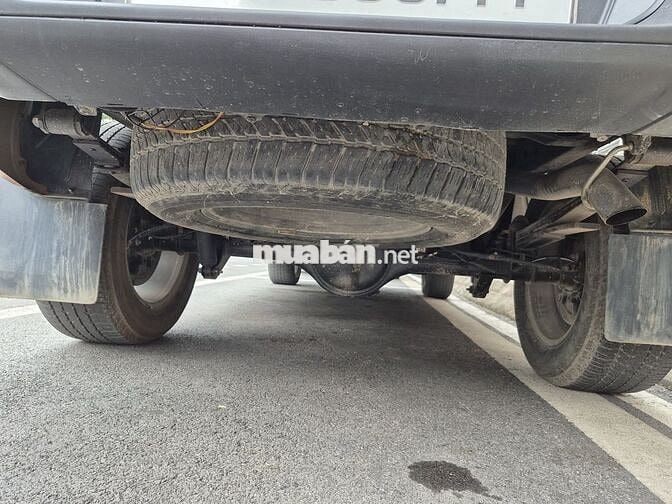 Ford Ranger 2017 Wildtrak 3.2 4x4 AT - 10000 km