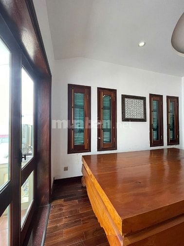 Chính Chủ Bán Nhà 472/55 Lạc Long Quân Tây Hồ 5 Tầng Giá 18 Tỷ TL
