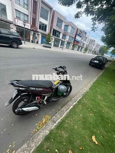 2 xe cần bán có bớt bstp hết