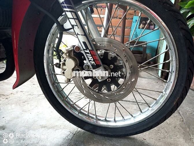 XIPO 120-BS 67 THANH LÝ