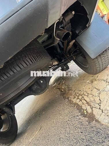 Ford Ranger 2018 Wildtrak 2.0 4x4 - 88000 km
