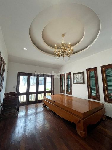 Chính Chủ Bán Nhà 472/55 Lạc Long Quân Tây Hồ 5 Tầng Giá 18 Tỷ TL