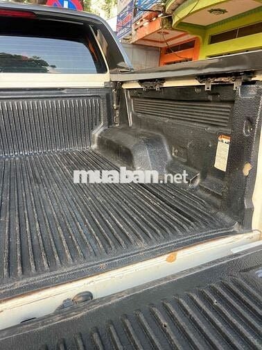 Ford Ranger 2018 Wildtrak 2.0 4x4 - 88000 km