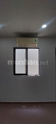 4x20, hẻm 8m thông đường Hương Lộ 2.