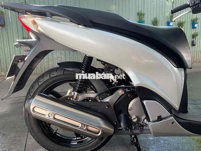 sh150 nhập ý sm 109