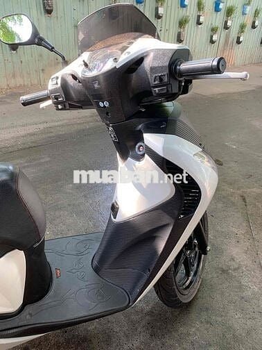 sh150 nhập ý sm 109