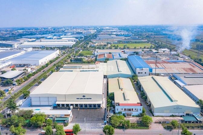 Tuyển 10 BảoVệ 8,3Tr Bao Cơm ca, Ở Miễn Phí Đông Anh Hà Nội 