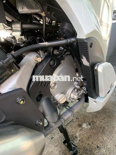 sh150 nhập ý sm 109