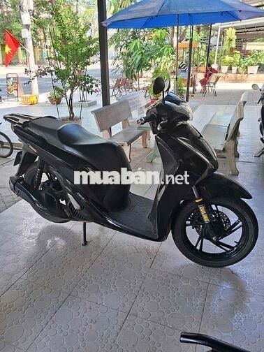 SH 150i Chính chủ, BSTP, sang tên công chứng