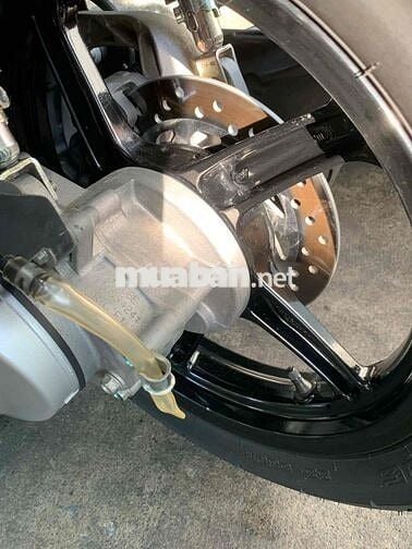 sh150 nhập ý sm 109