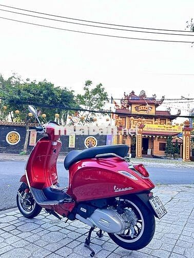 🌈 Sprint Siêu Lướt 3129km Như Mới Góp Bao Đậu
