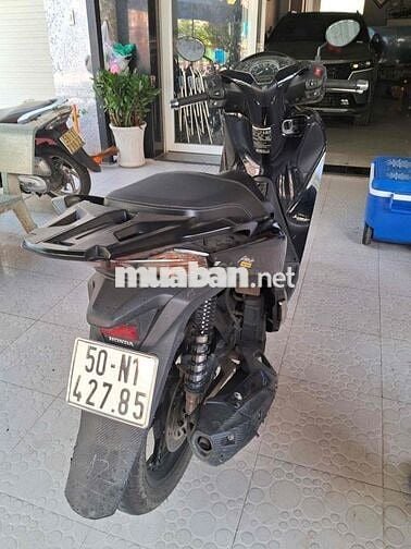 SH 150i Chính chủ, BSTP, sang tên công chứng