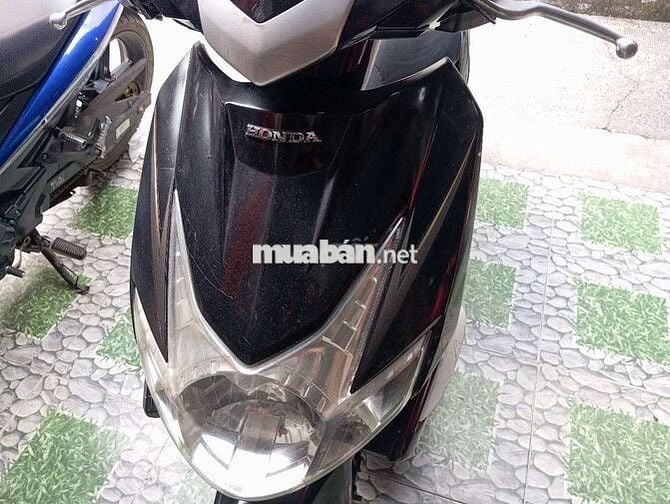 Bán xe giấy tờ đầy đủ. Bao tranh chấp