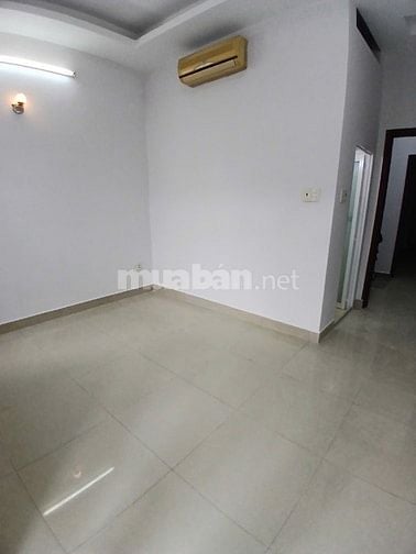 🔥 Bá Cháy duới 10 tỷ 🔥 Nhà MT Bình Phú -Q.6 ✨ 3 tầng mới toanh- 56m2