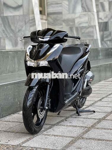 Xe chính chủ - không phải cửa hàng- SH125 cbs 2020