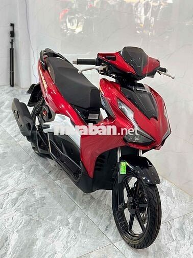 Air Blade 2021 dàn chân kiểng ( Bao nợ xấu )
