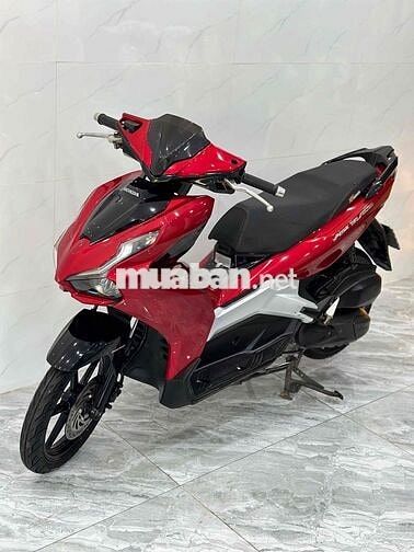 Air Blade 2021 dàn chân kiểng ( Bao nợ xấu )