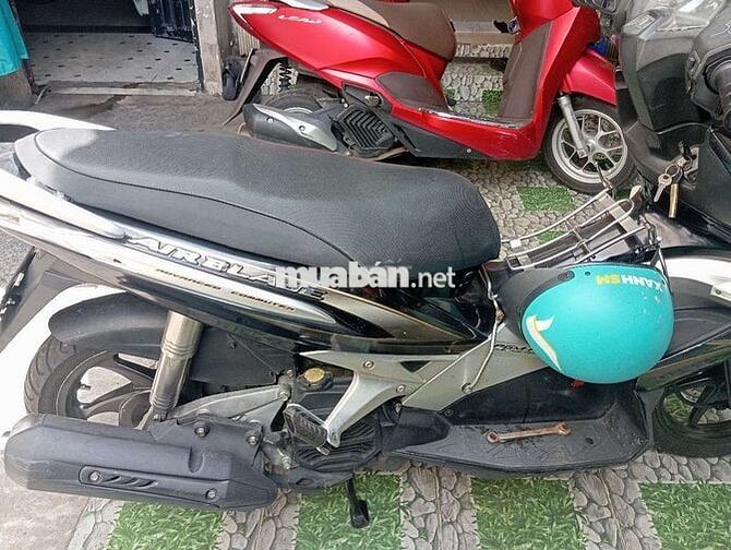 Bán xe giấy tờ đầy đủ. Bao tranh chấp