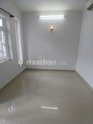 🔥 Bá Cháy duới 10 tỷ 🔥 Nhà MT Bình Phú -Q.6 ✨ 3 tầng mới toanh- 56m2