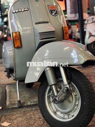 cần bán xe máy