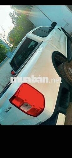 Ford Ranger 2022 XLS 2.0 4x2 AT - 860000 km