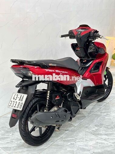 Air Blade 2021 dàn chân kiểng ( Bao nợ xấu )