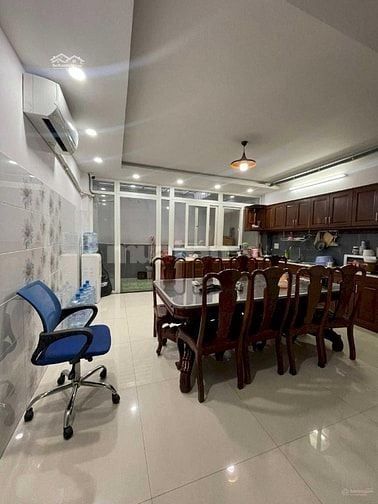 Chính chủ cho thuê Mặt bằng 34 Trần Lựu, An Phú, TP Thủ Đức