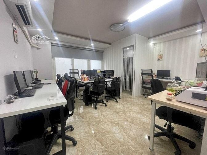 Chính chủ cho thuê Mặt bằng 34 Trần Lựu, An Phú, TP Thủ Đức