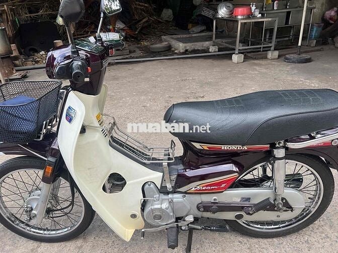 nhà chật nên bán xe